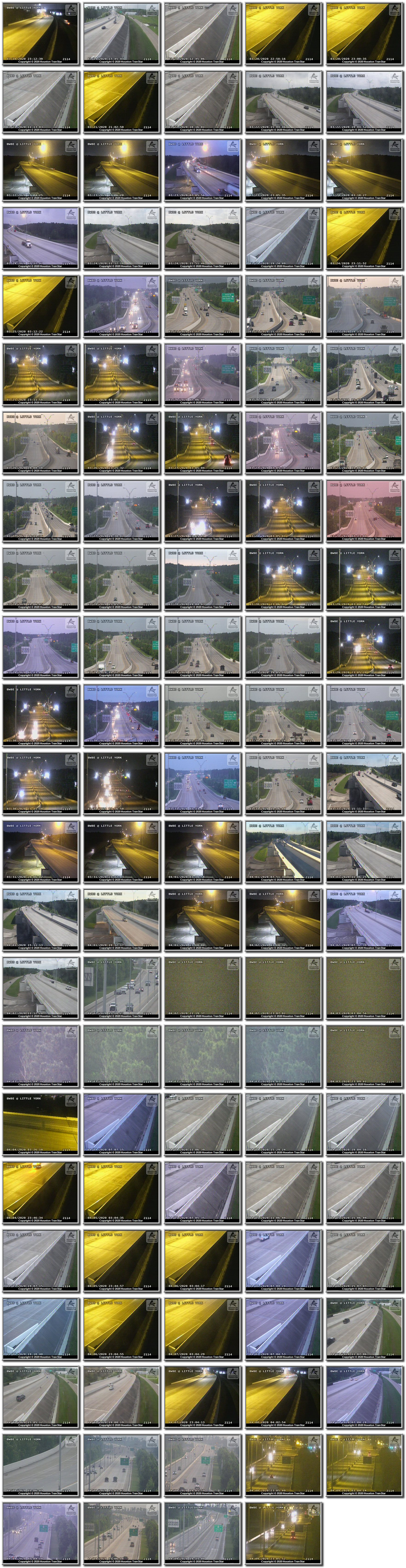 Image map