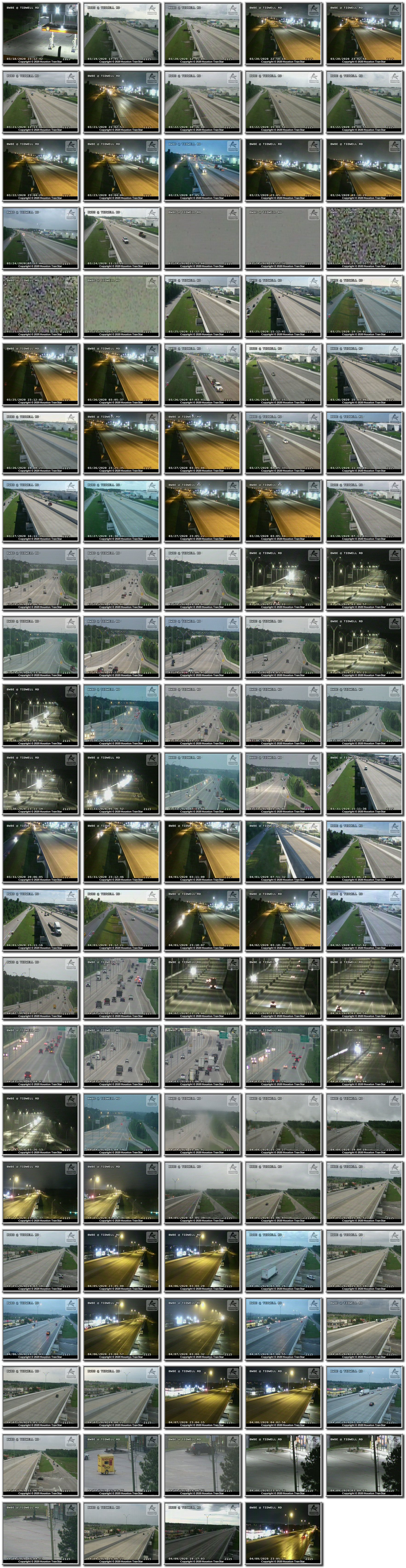 Image map