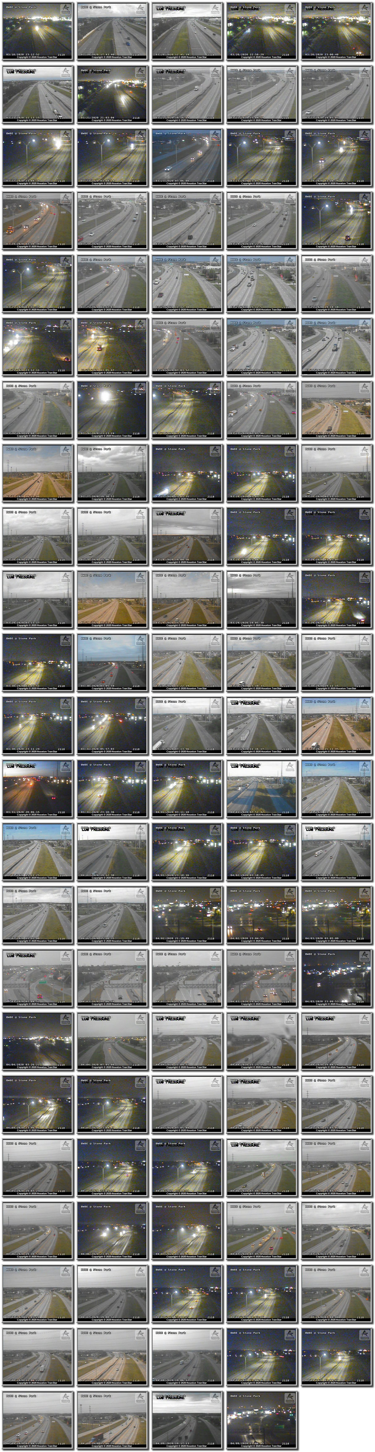 Image map