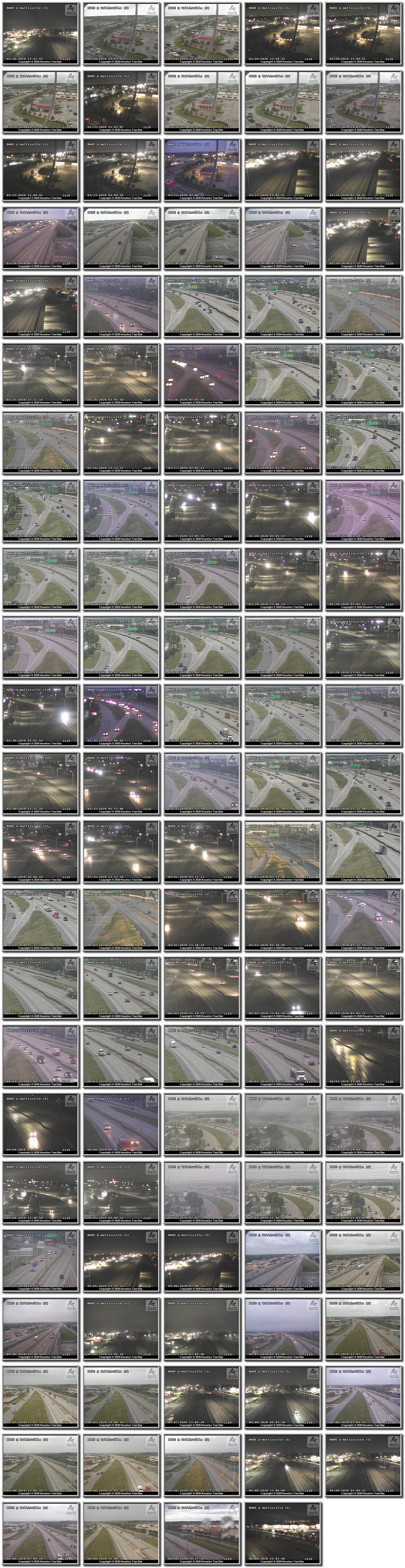 Image map