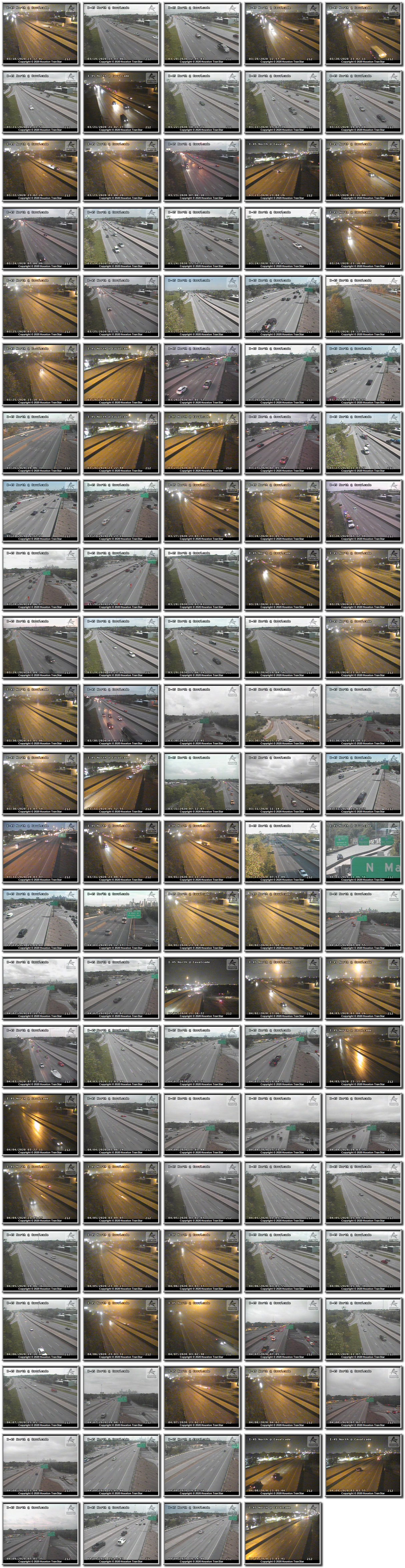 Image map
