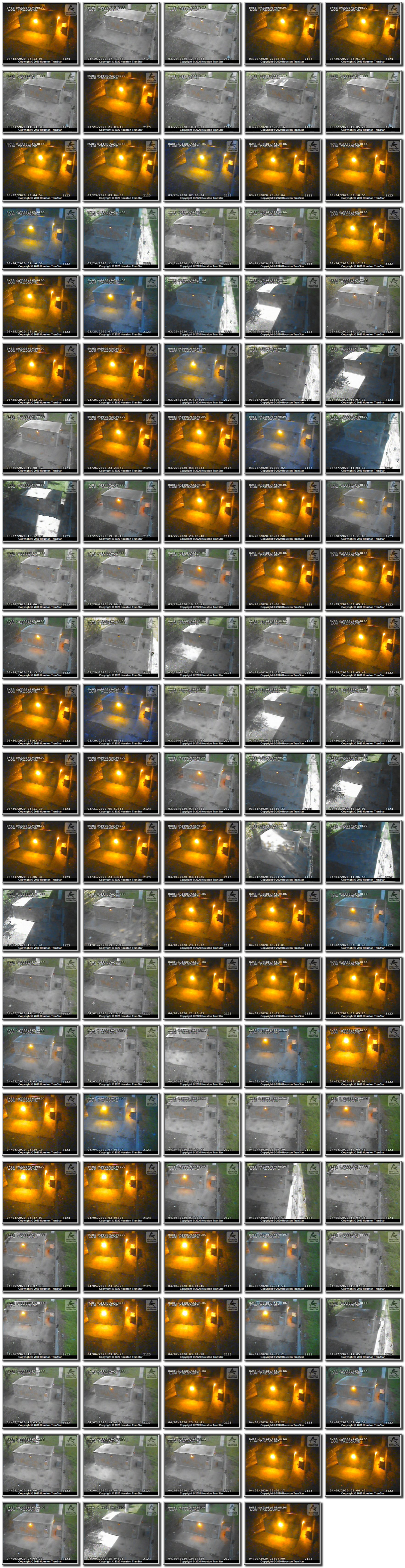 Image map