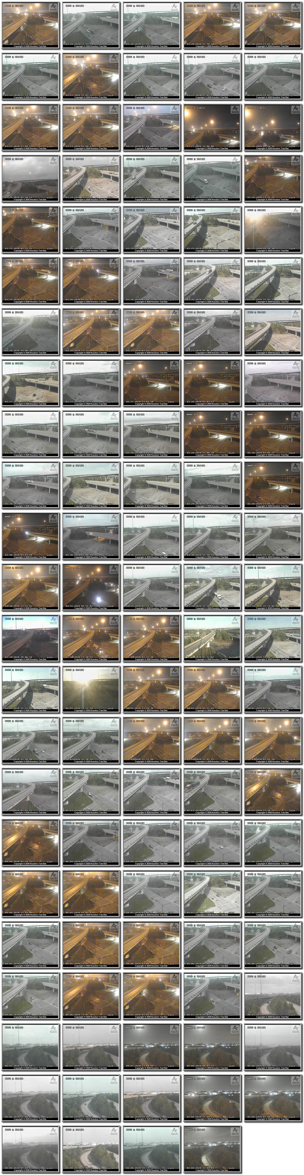 Image map