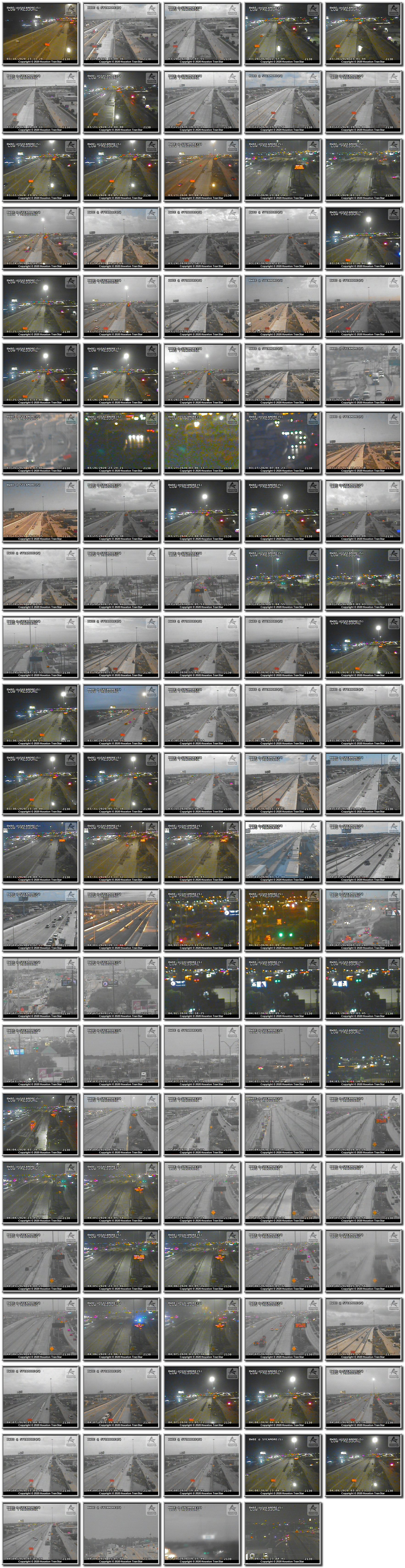 Image map