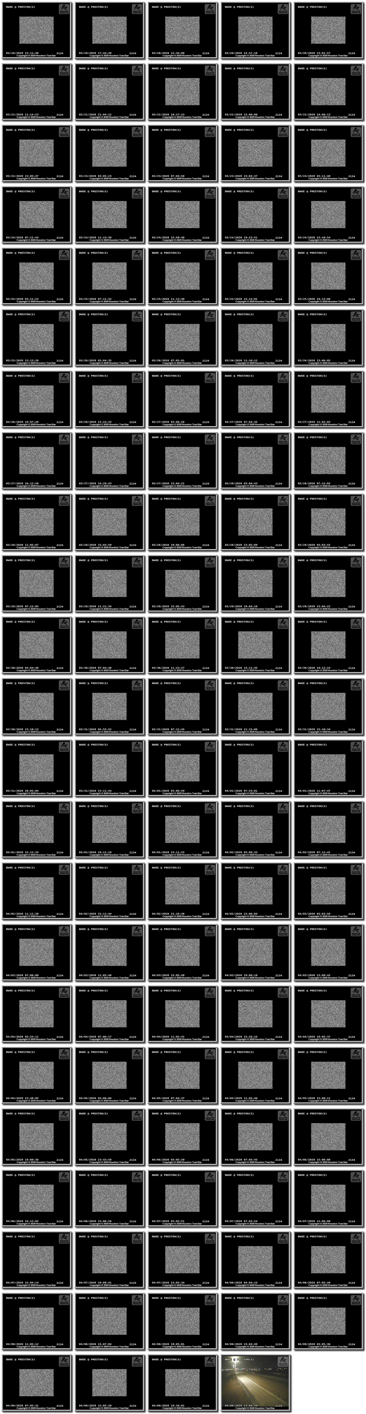 Image map