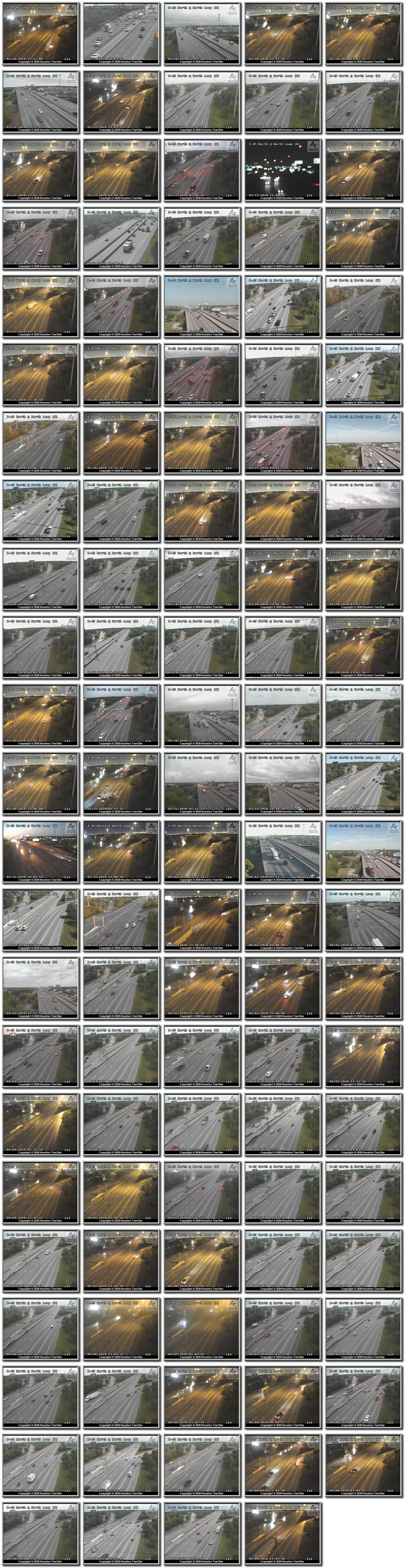 Image map