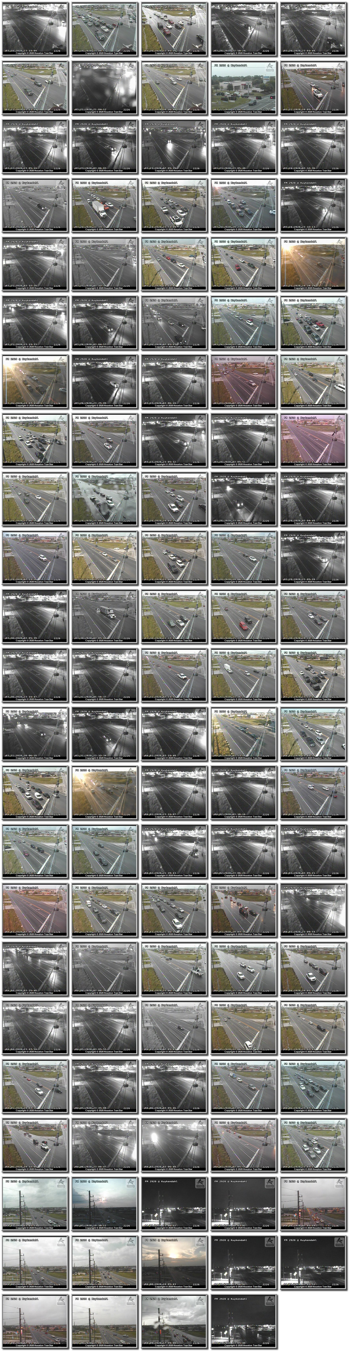 Image map