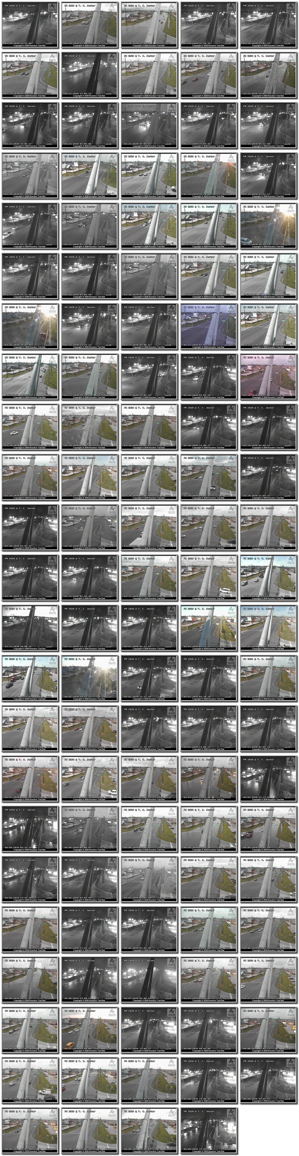 Image map