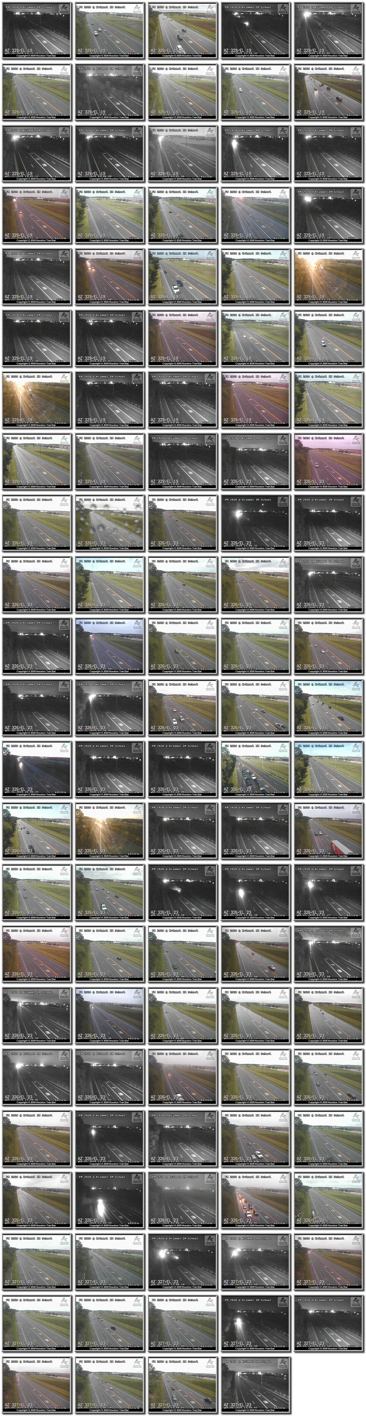 Image map