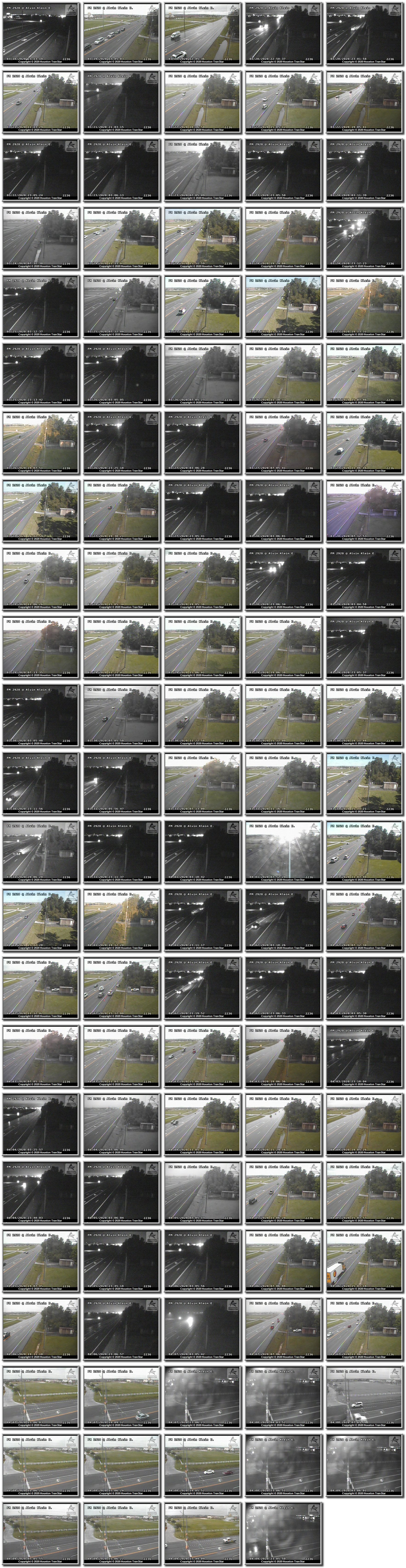 Image map
