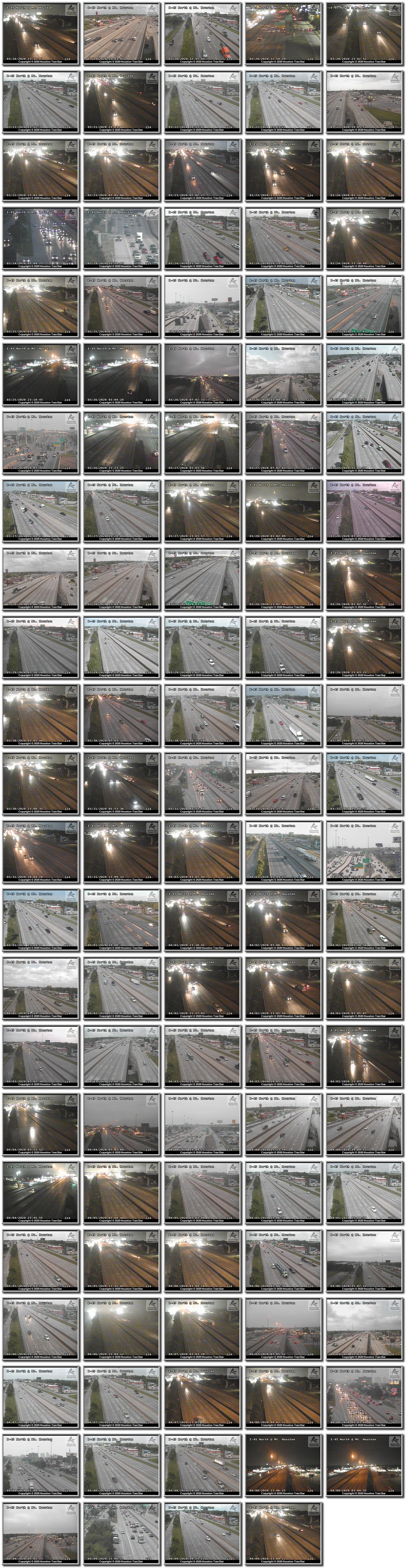 Image map