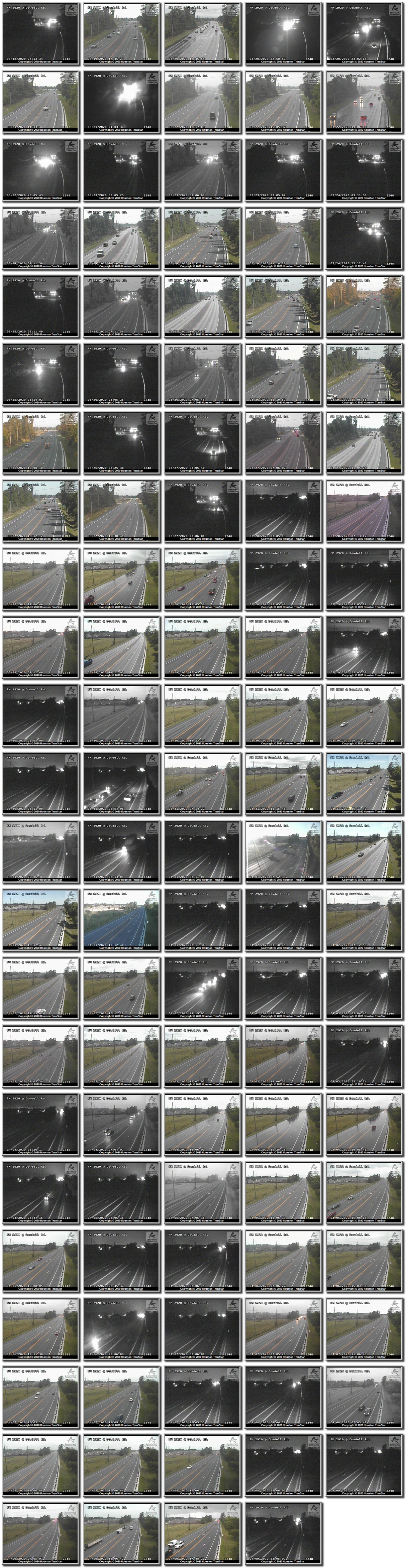 Image map