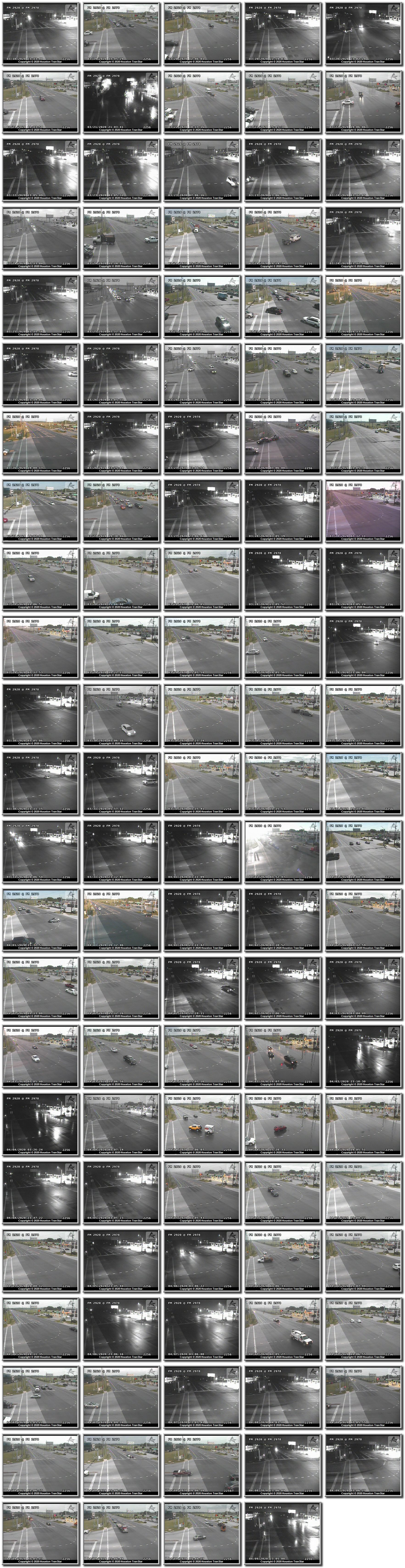 Image map