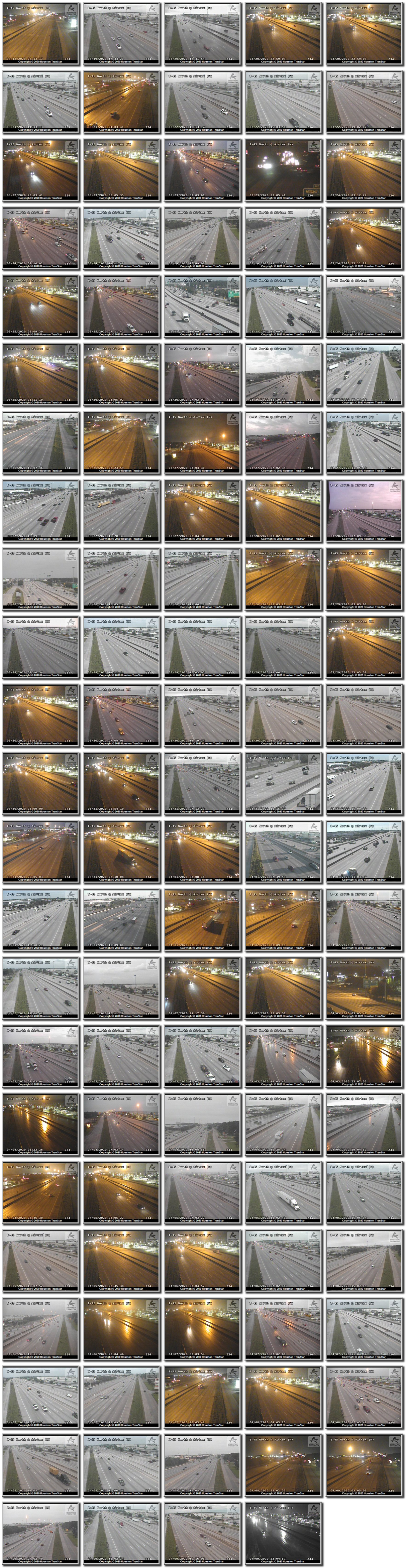 Image map