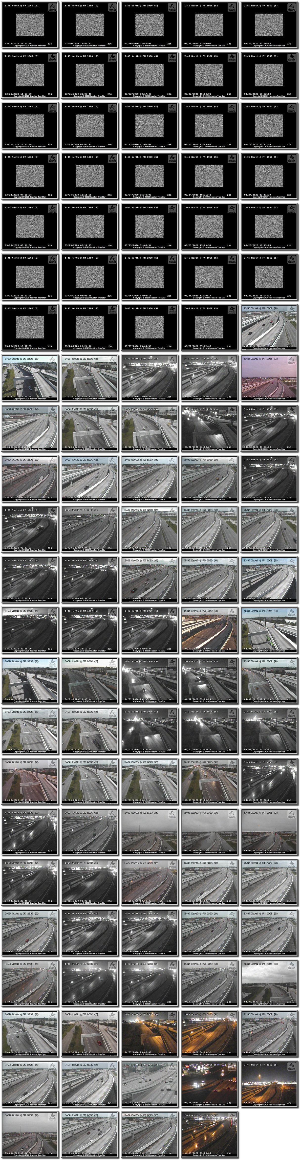 Image map