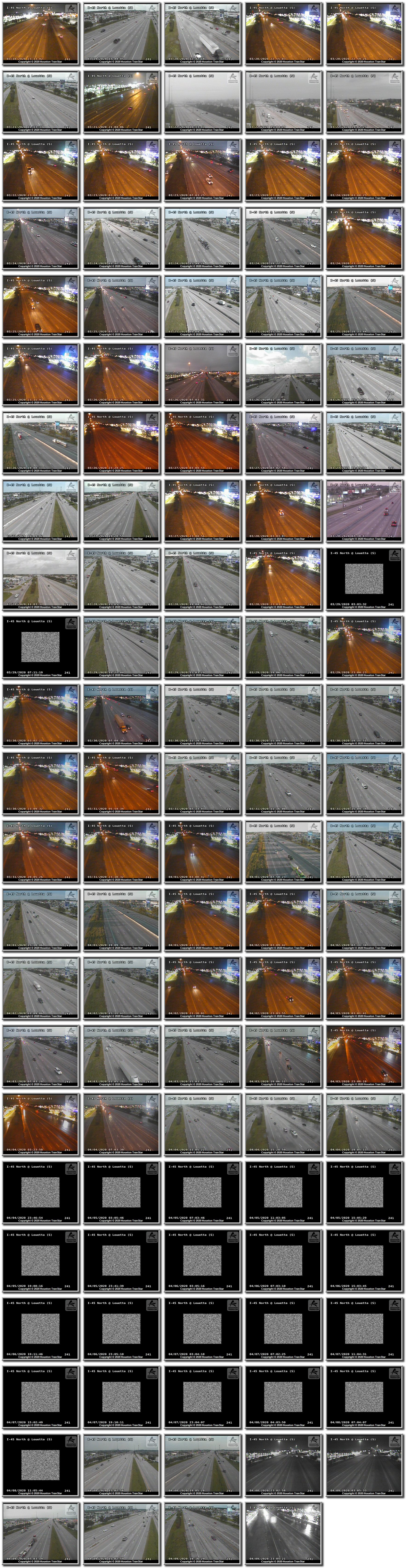 Image map