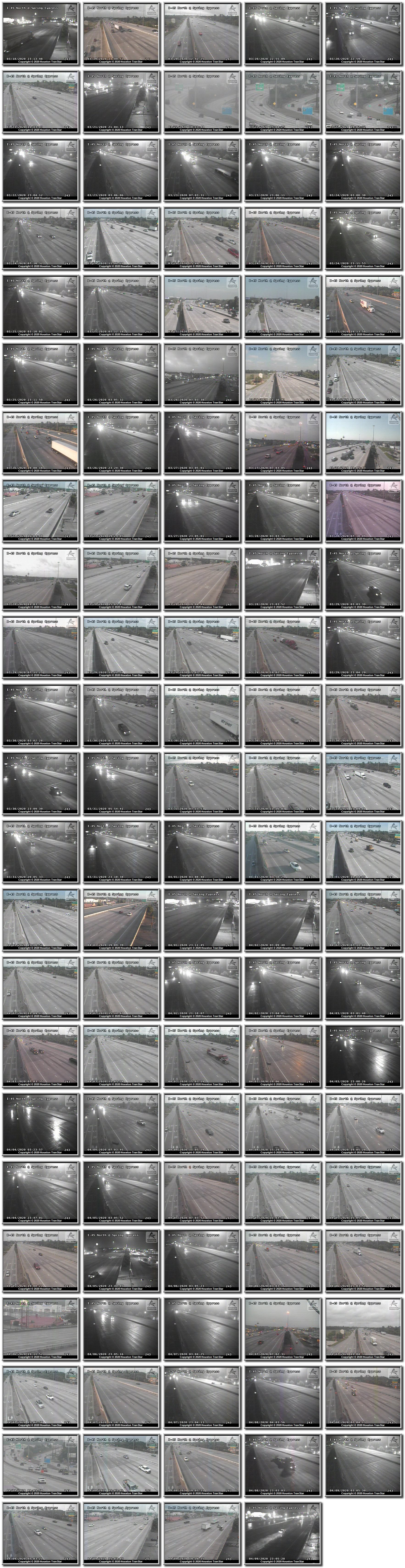 Image map