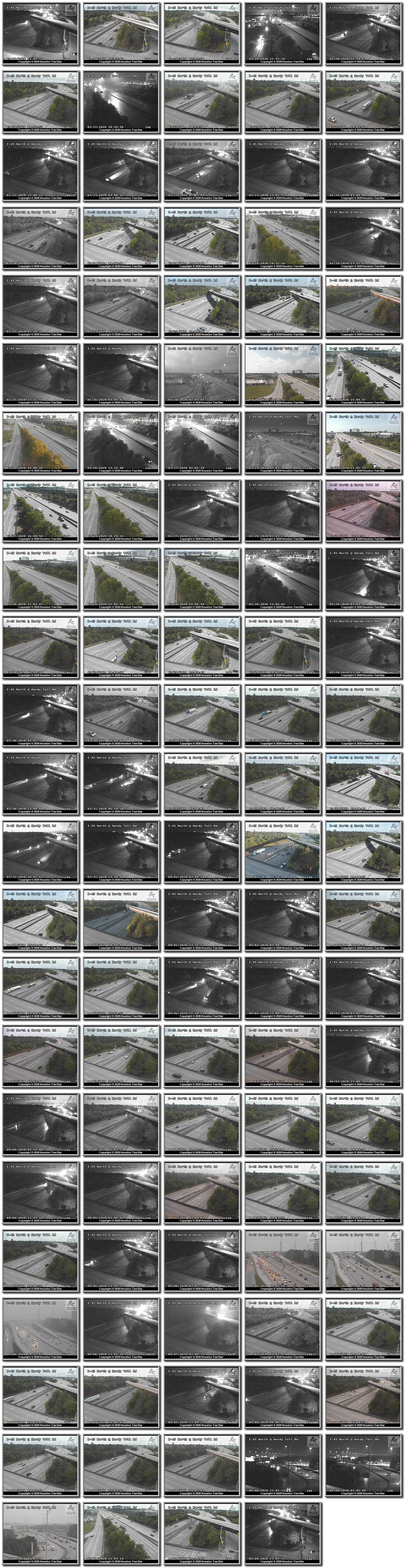 Image map
