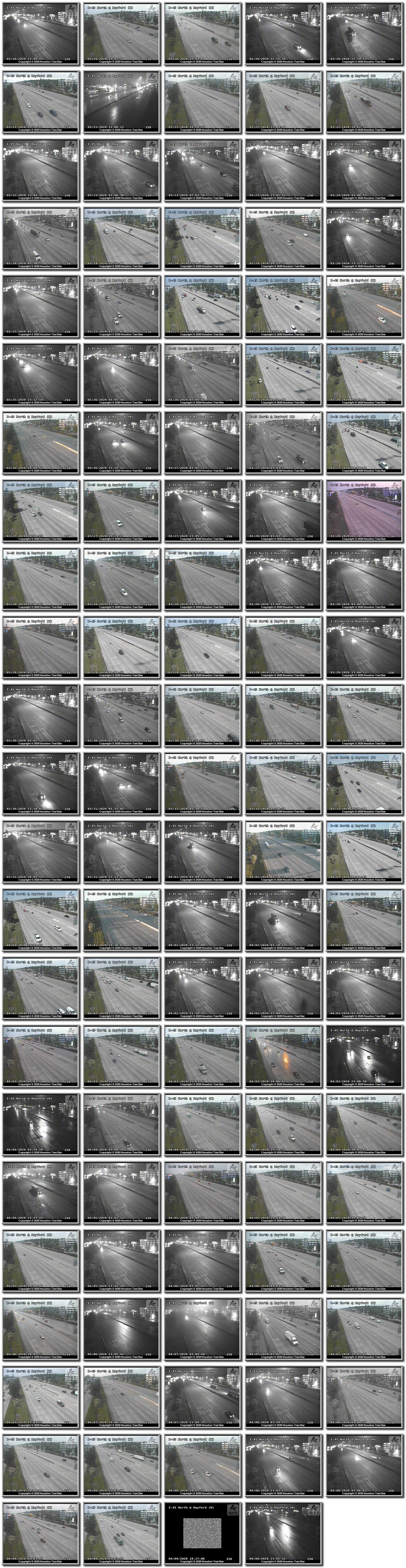 Image map