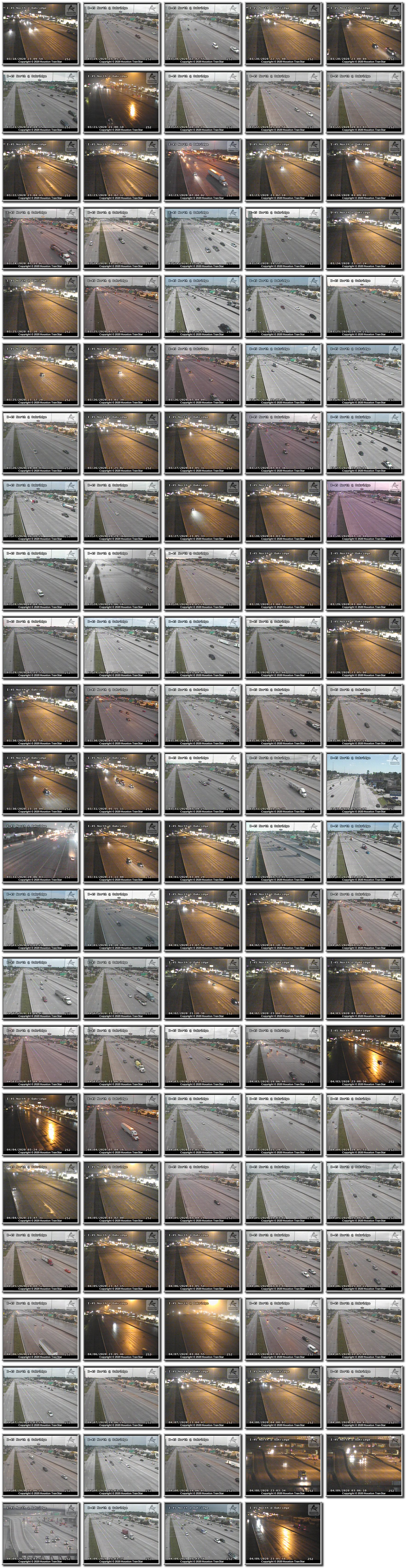 Image map