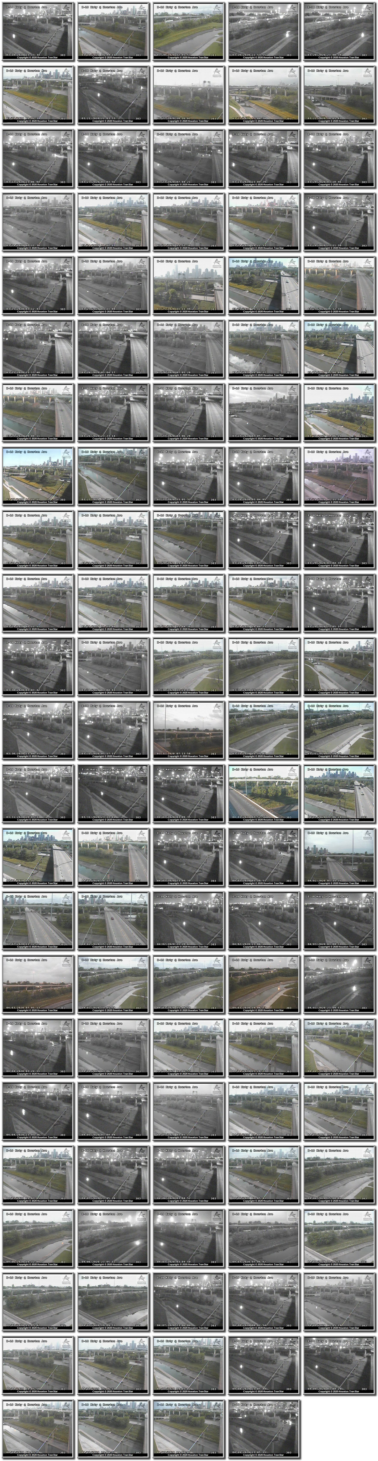Image map