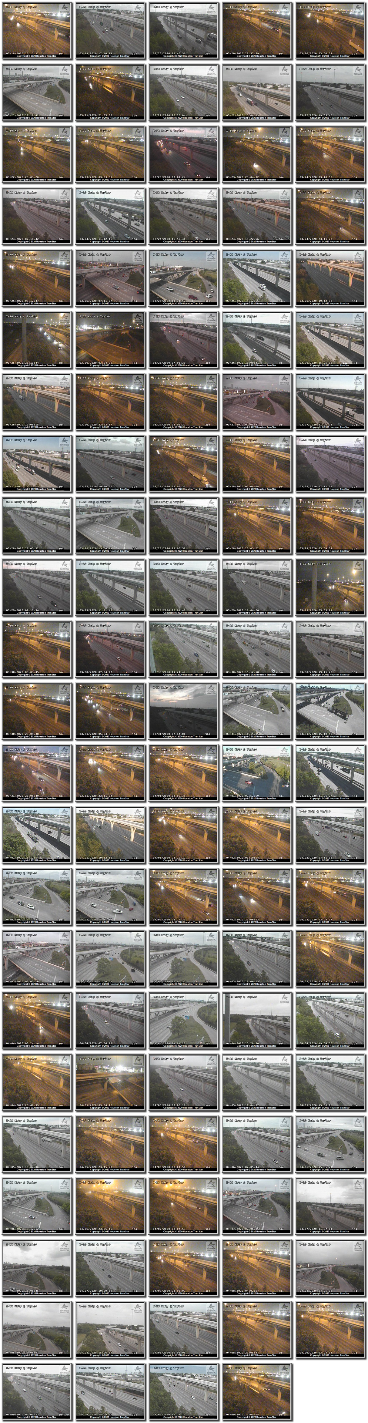 Image map