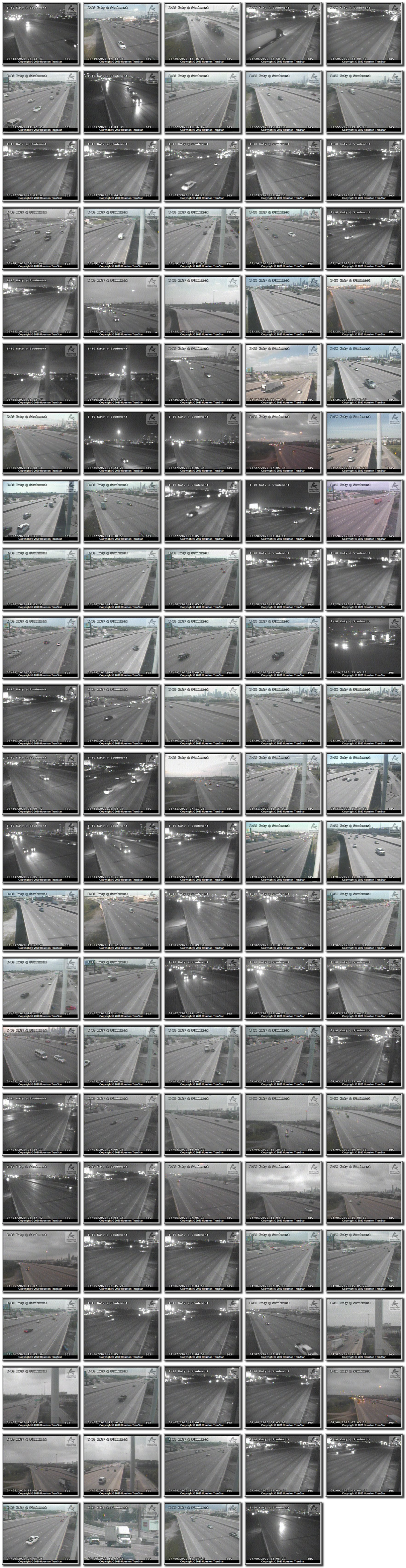 Image map