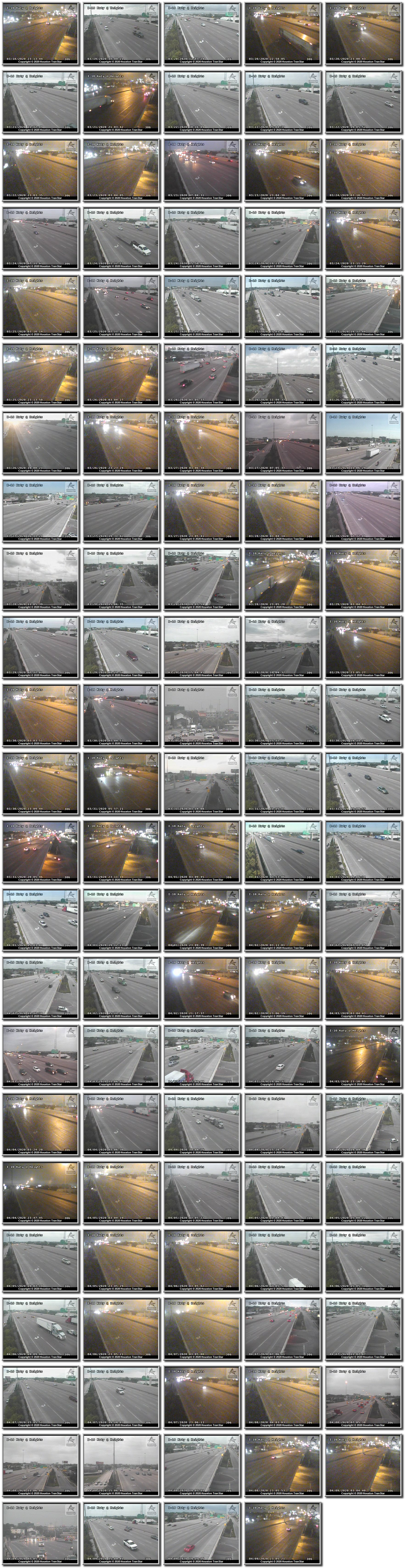 Image map
