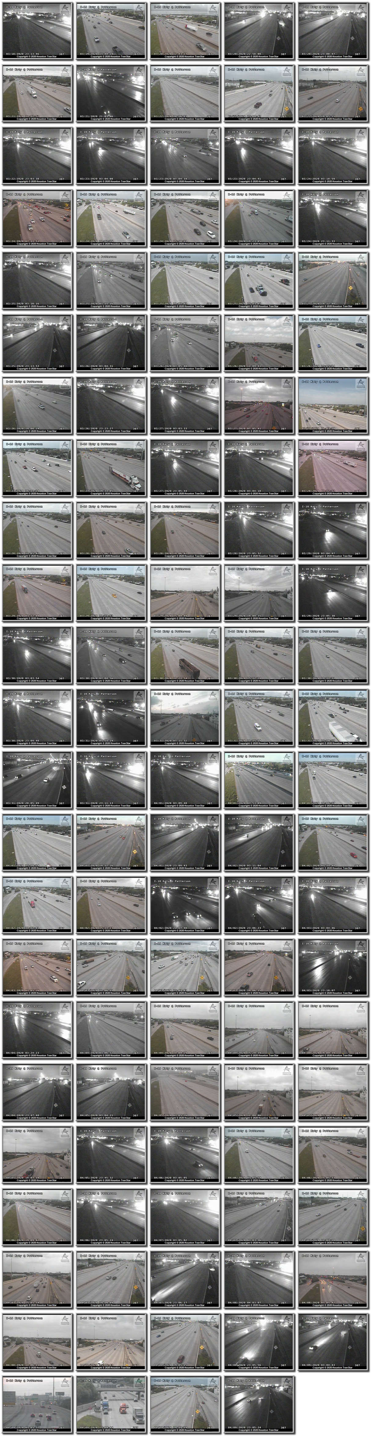 Image map