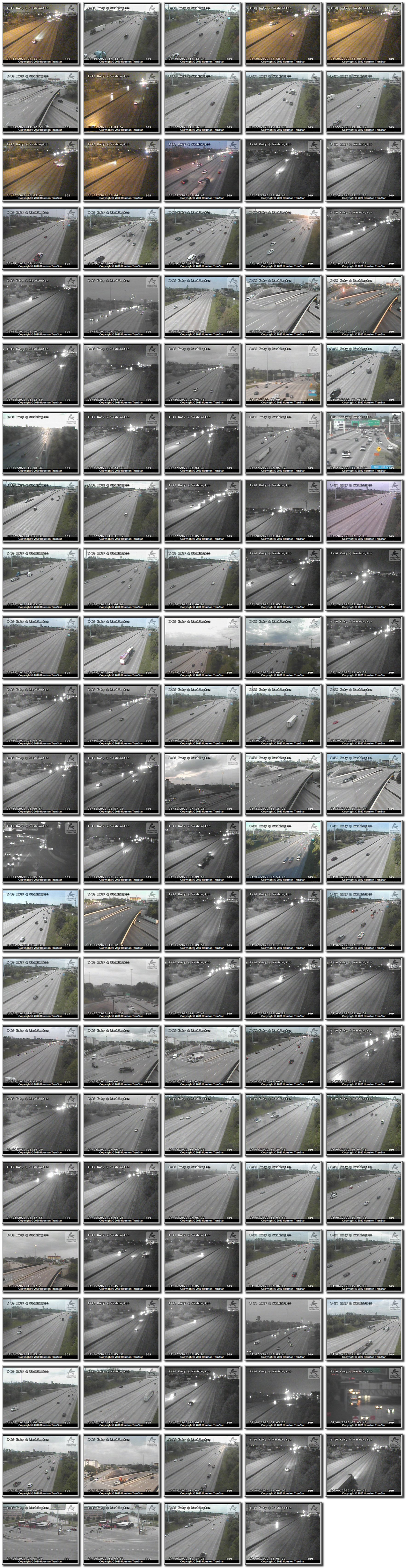 Image map