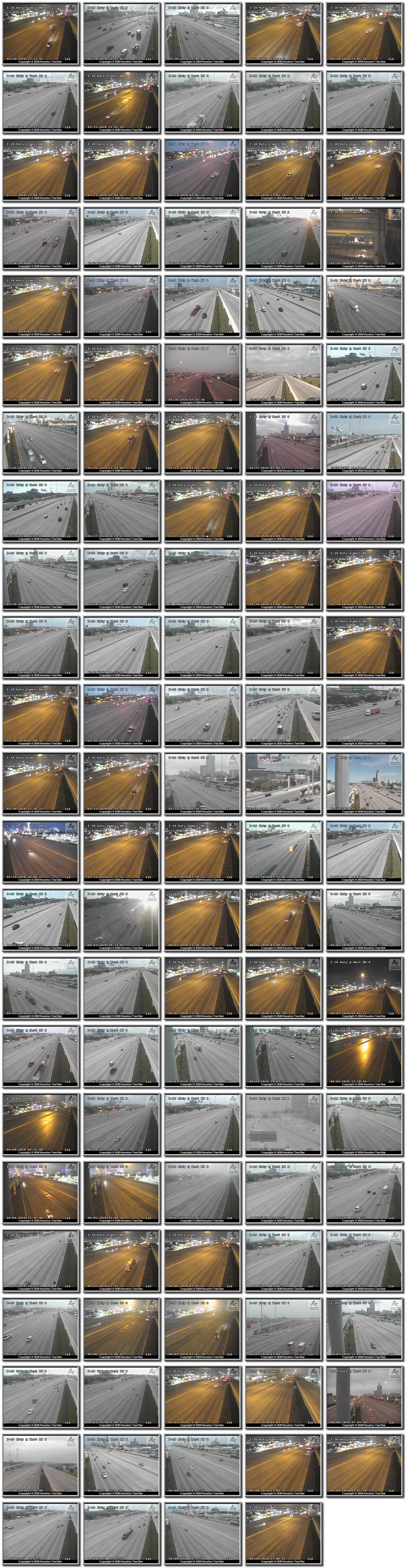 Image map