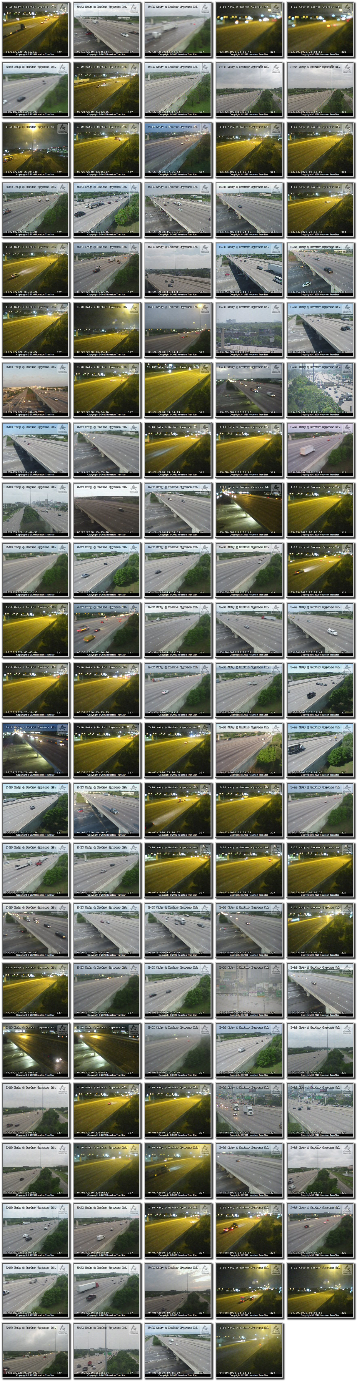 Image map