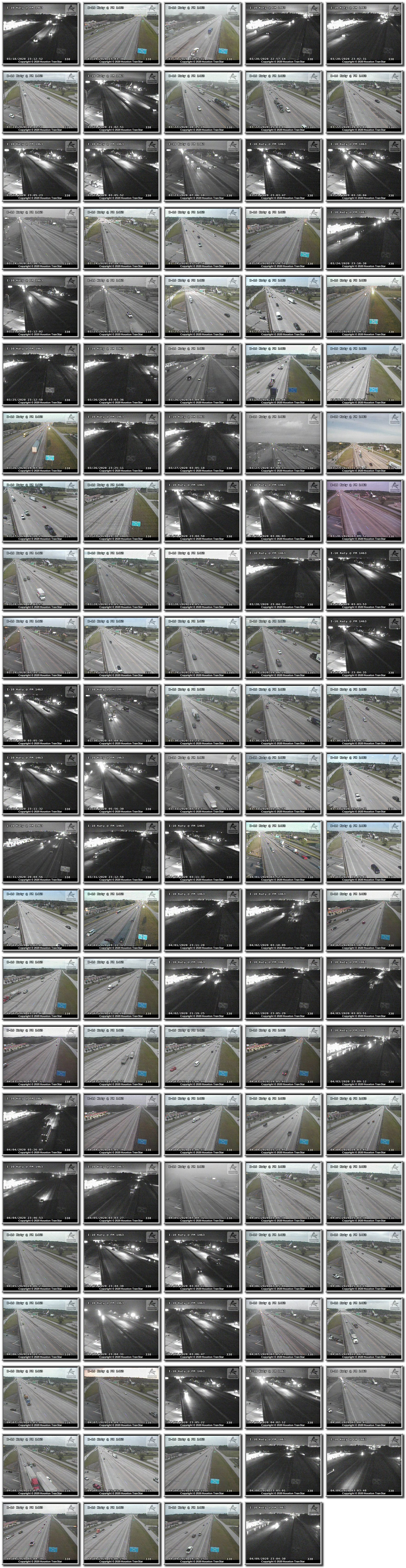 Image map