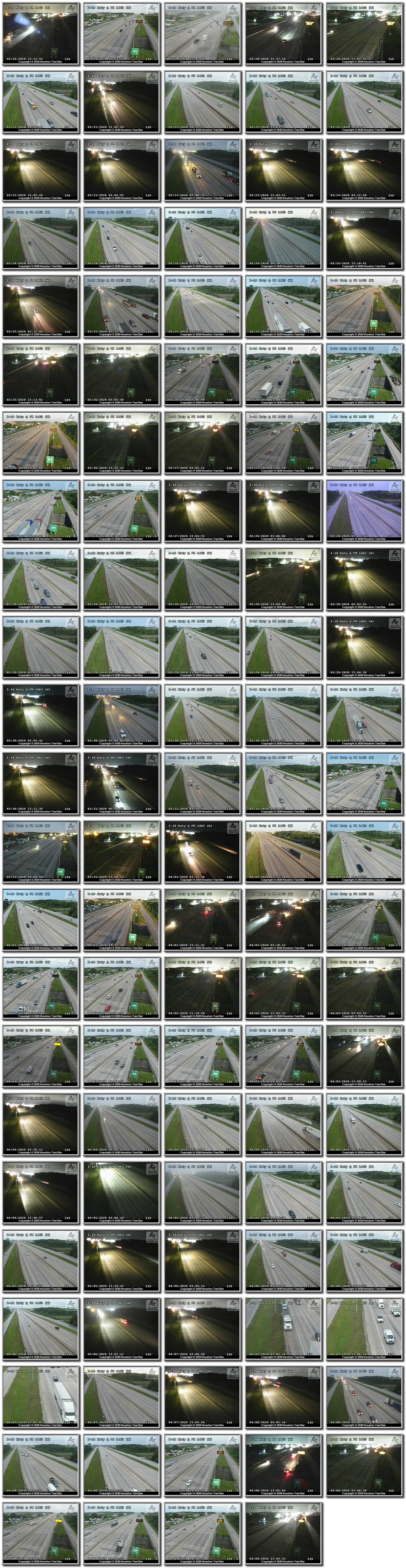 Image map
