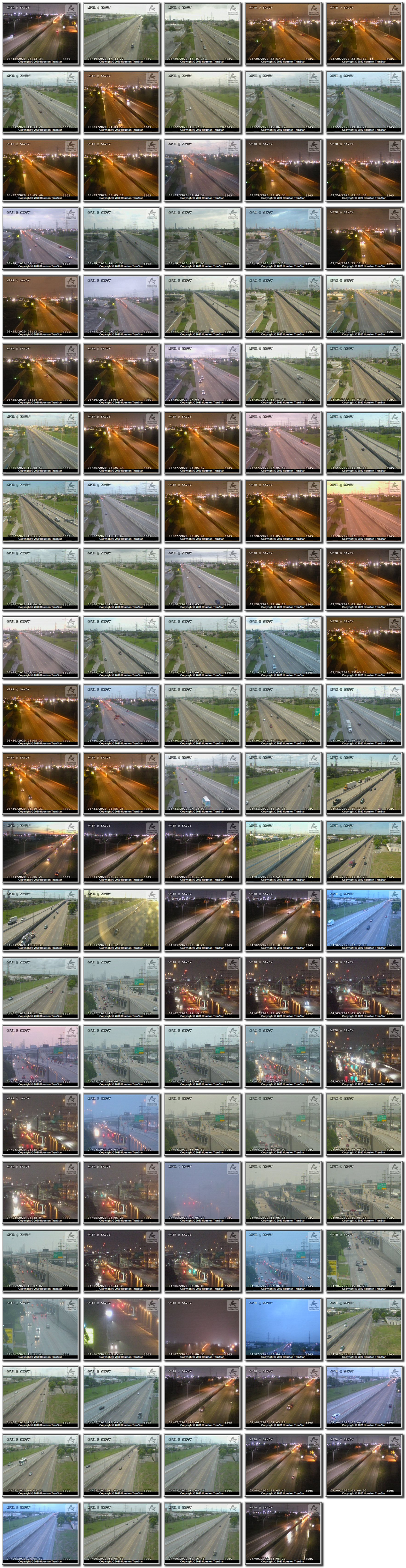 Image map
