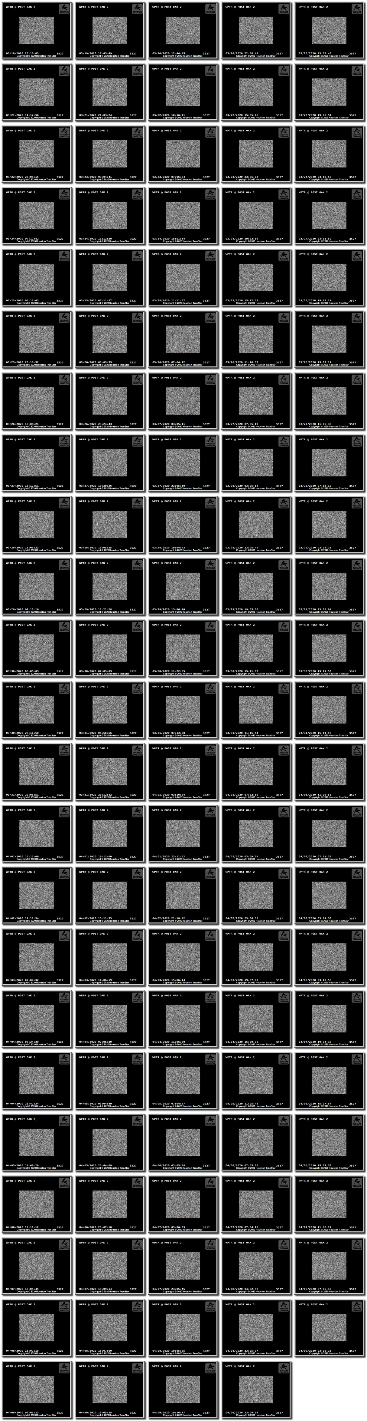 Image map
