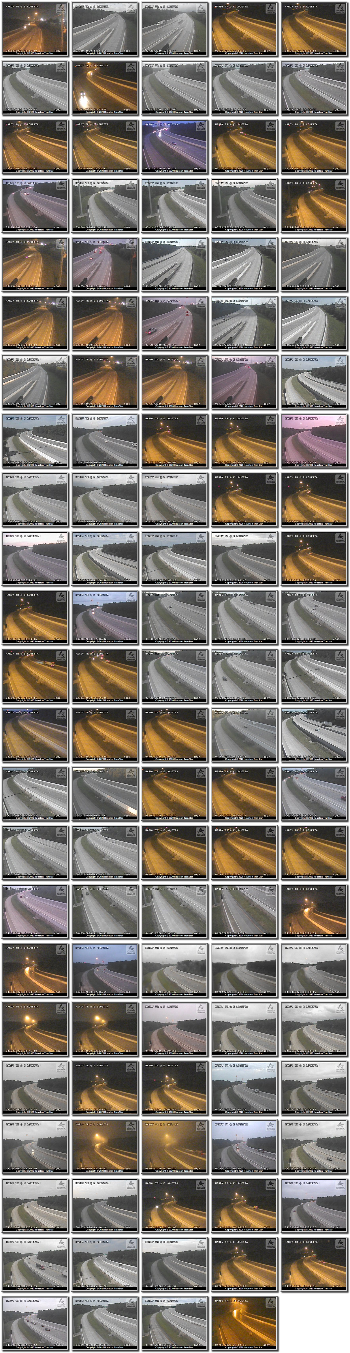 Image map