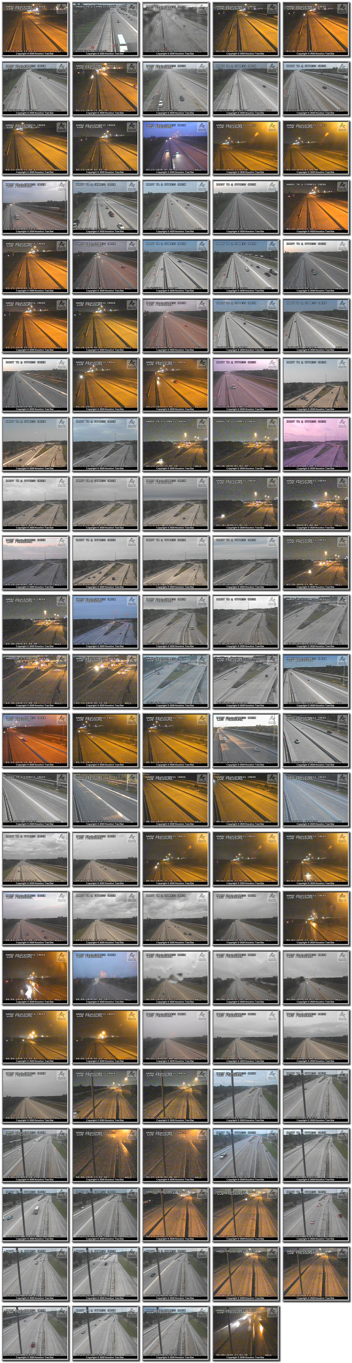 Image map