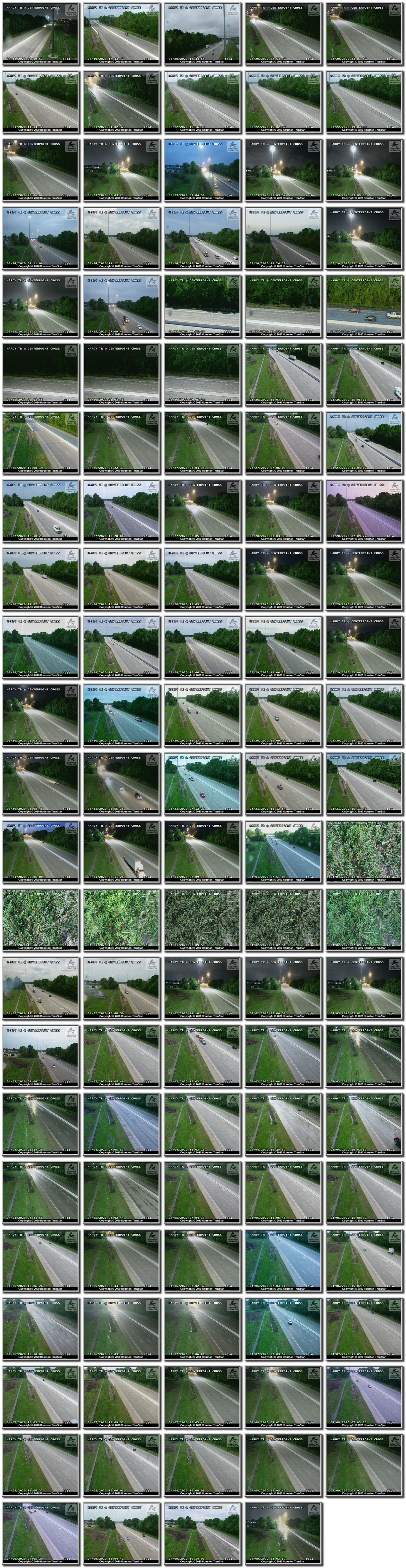 Image map