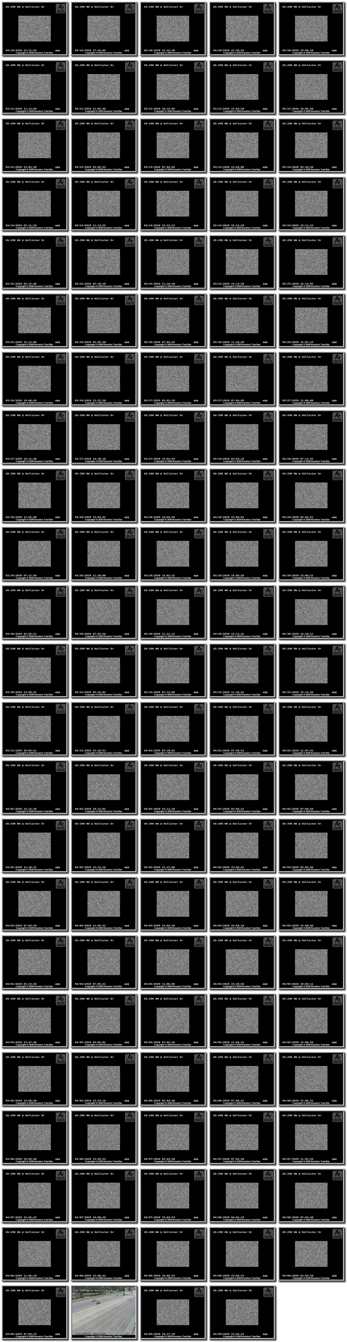 Image map