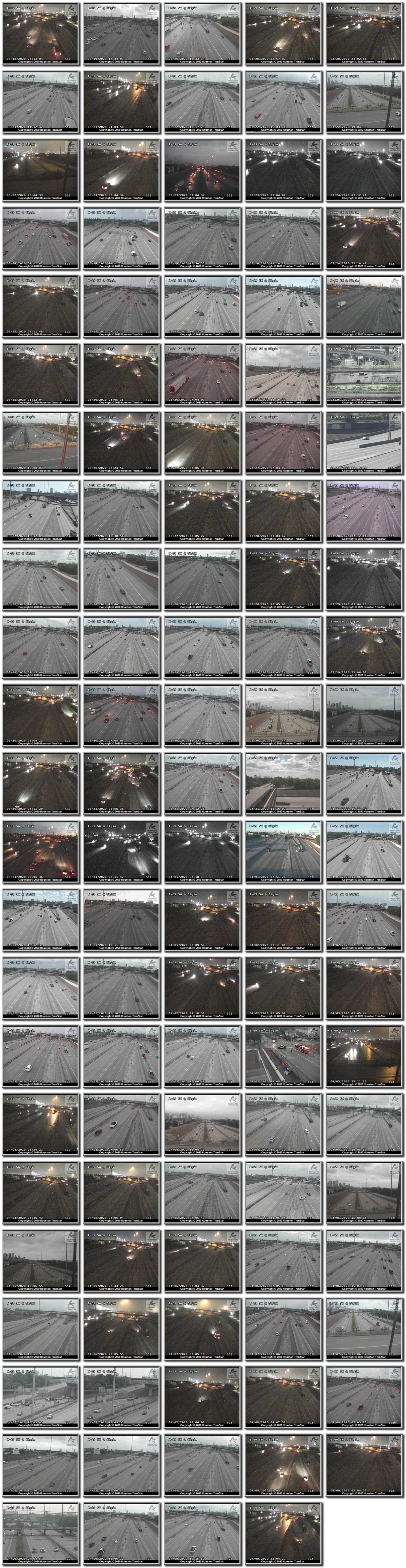 Image map