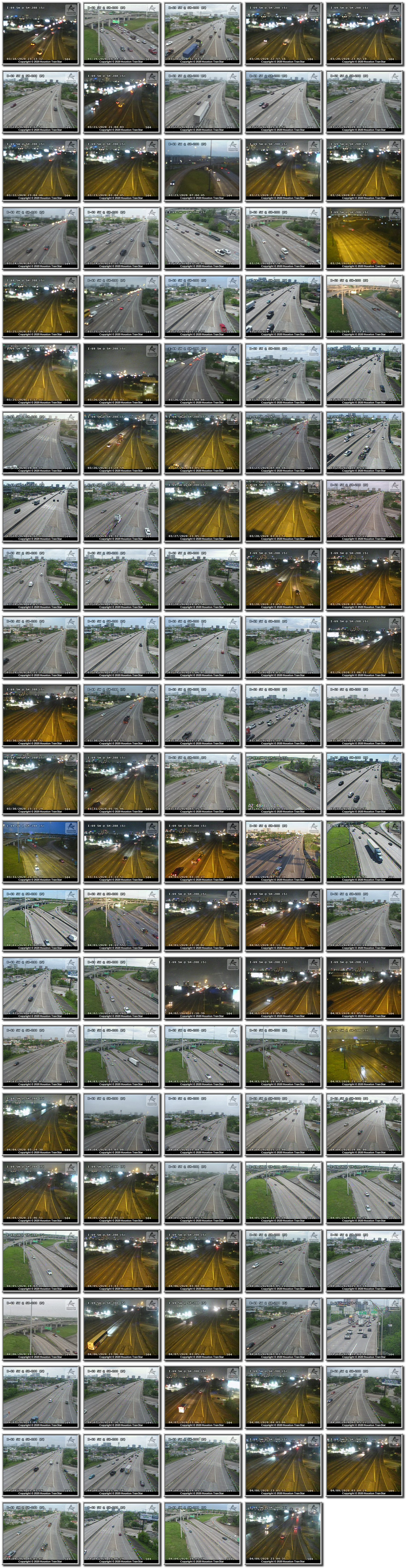 Image map