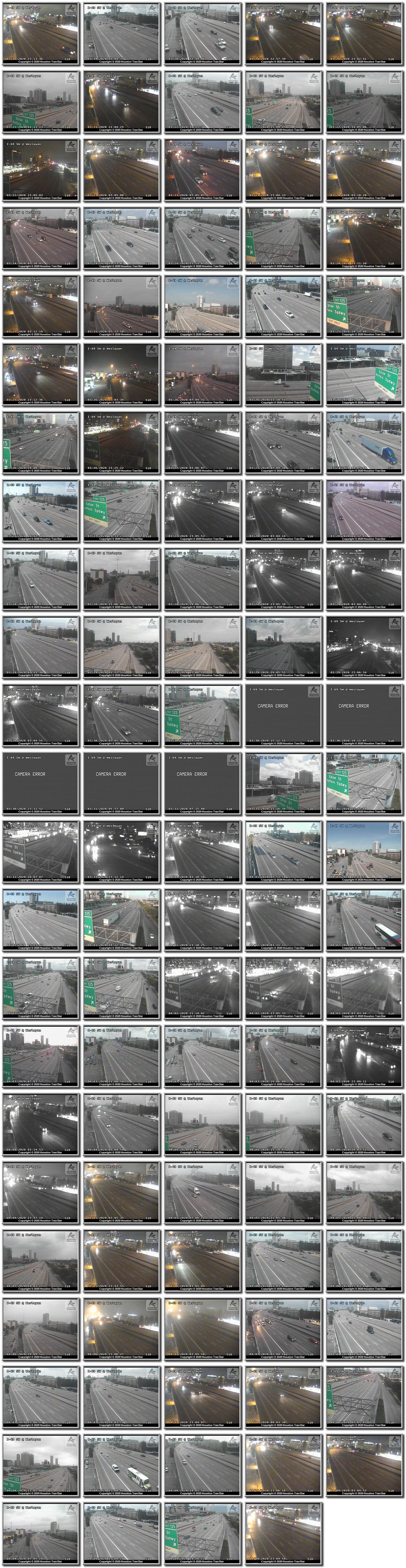Image map