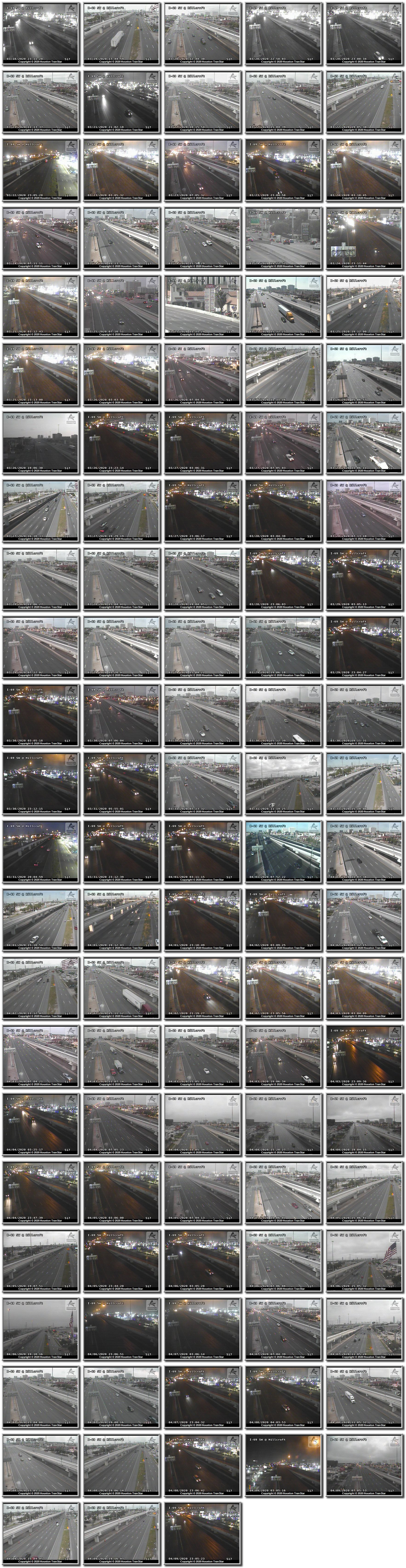 Image map