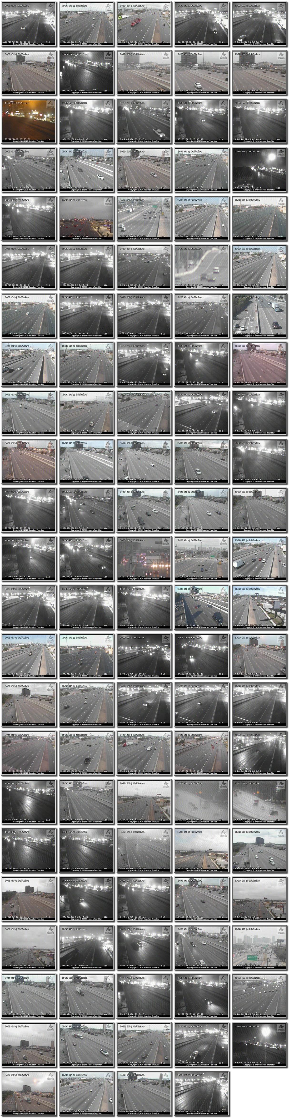 Image map