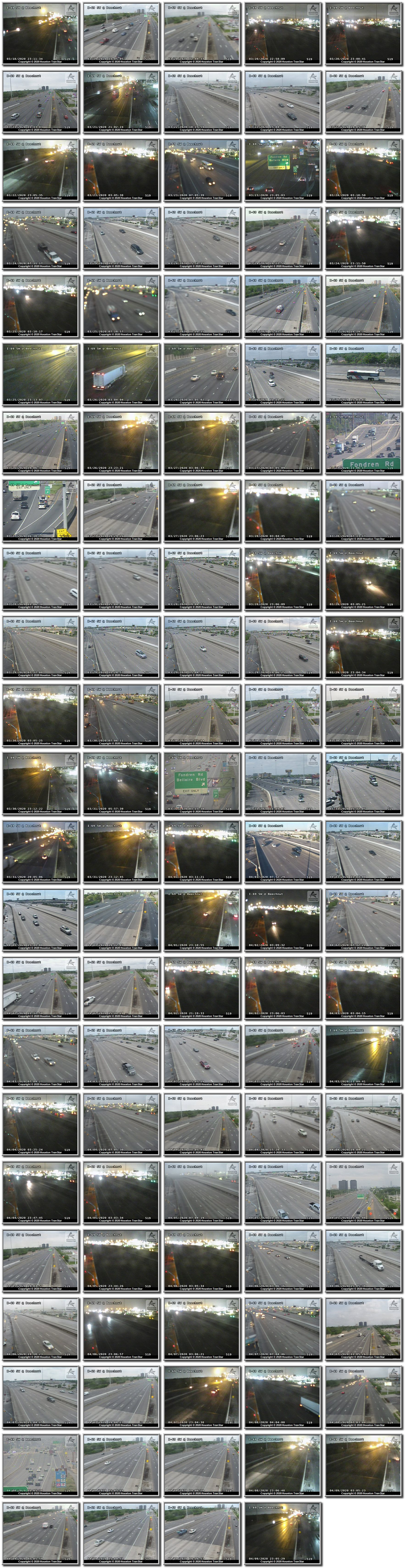 Image map