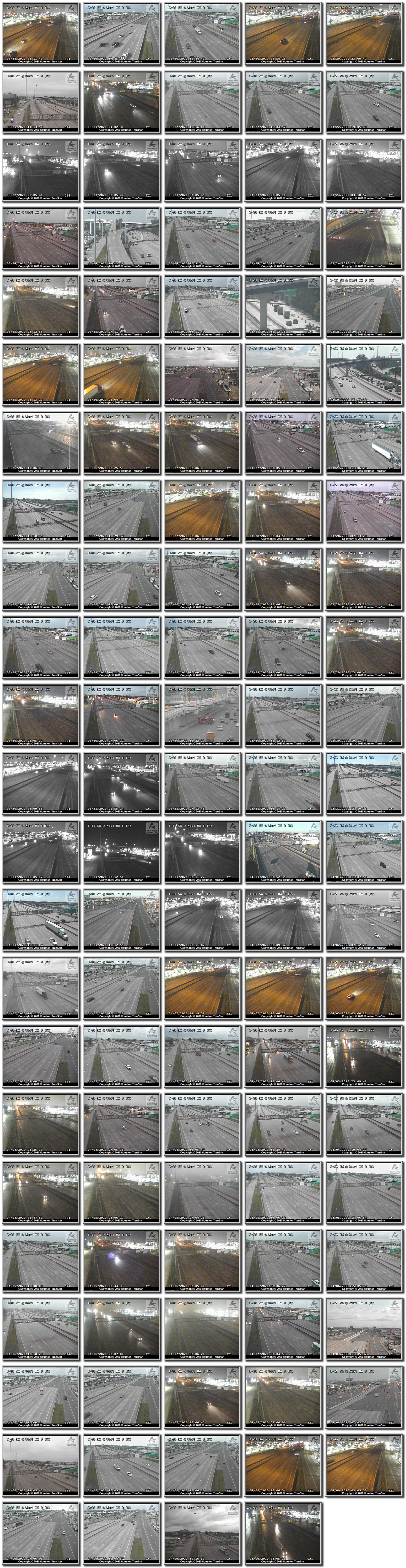 Image map