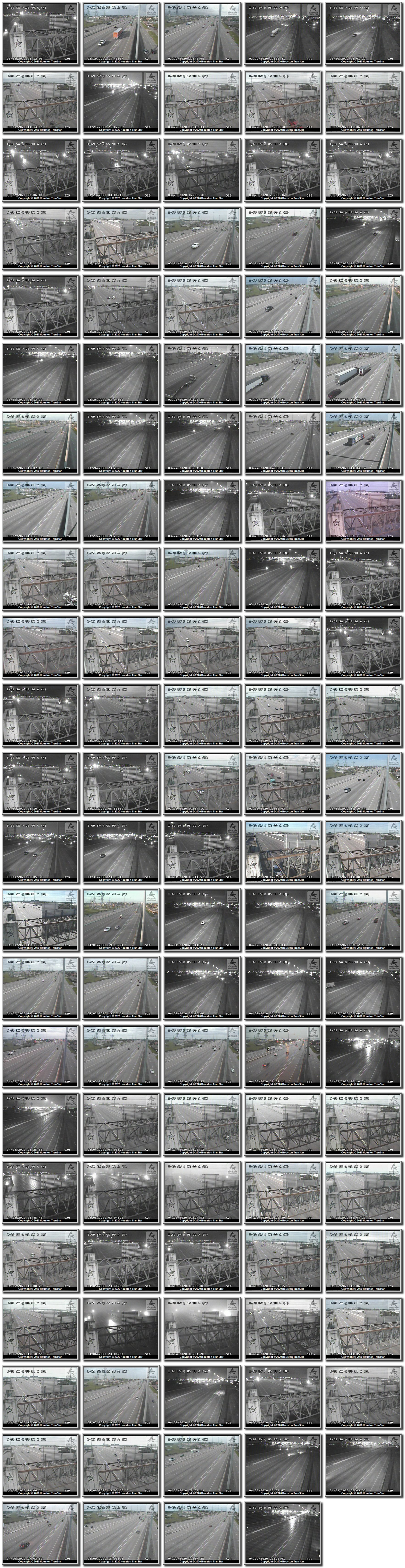 Image map