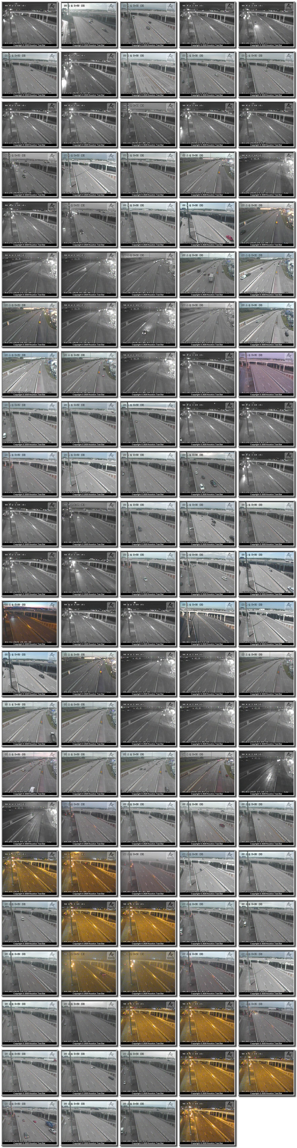Image map