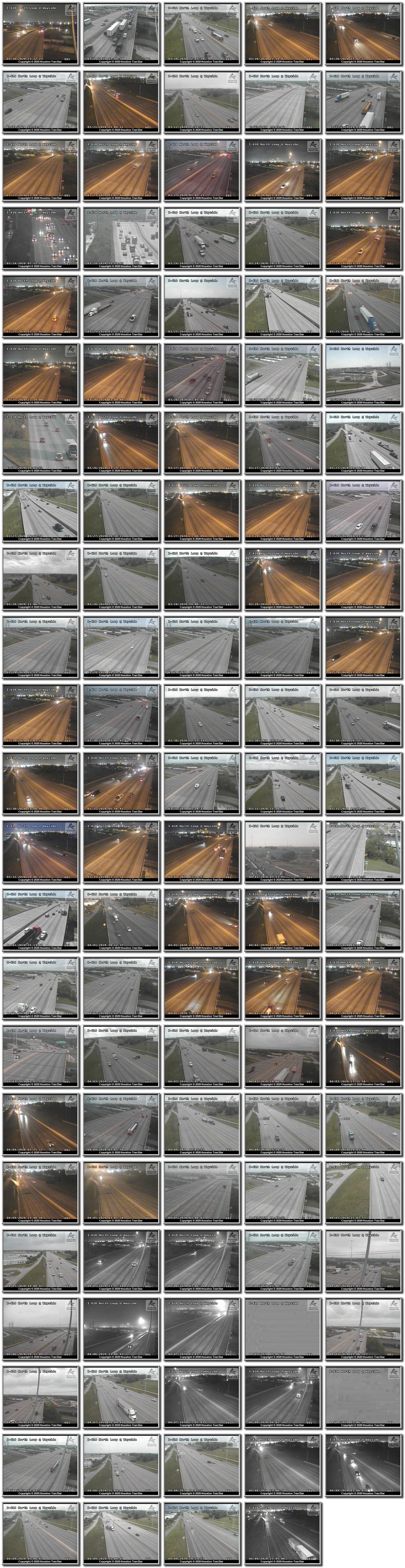 Image map